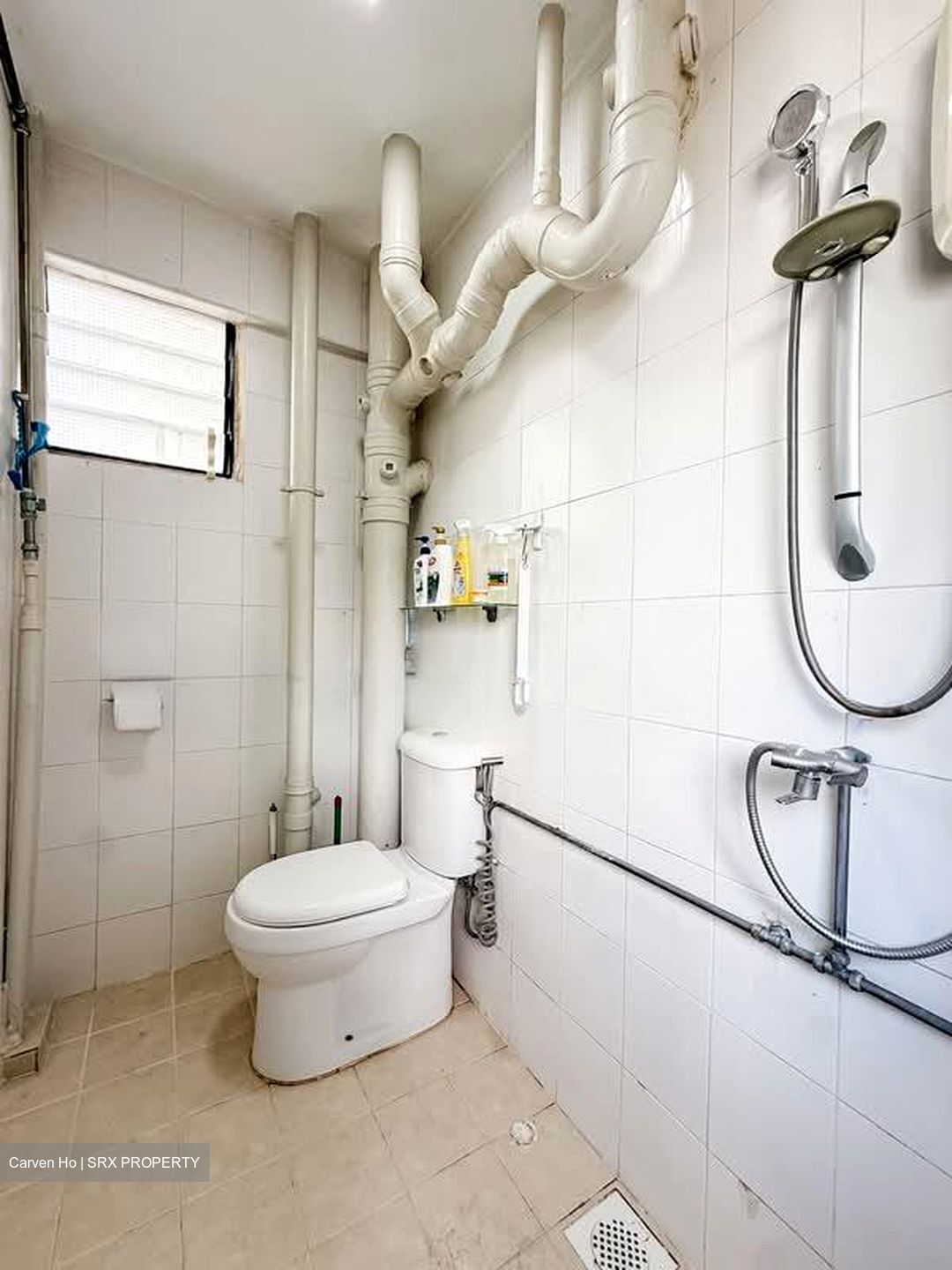 Blk 256 Yishun Sunshine (Yishun), HDB 3 Rooms #576339421